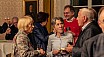 2022 Jubil&auml;umskonzert VIP Ap&eacute;ro